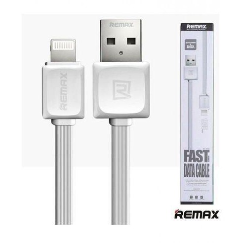 Original-Remax-RC-008i-1-Meter-Fast-Data-Cable-21A-For-iPhone-iOS-USB-Fast-Charging-Data-Transfer-Cable-534032961_MY-1059790899