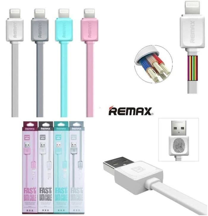 Original-Remax-RC-008i-1-Meter-Fast-Data-Cable-21A-Lightning-iPhone-iOS-USB-Fast-Charging-Data-Transfer-Cable-598762007_MY-1216960310