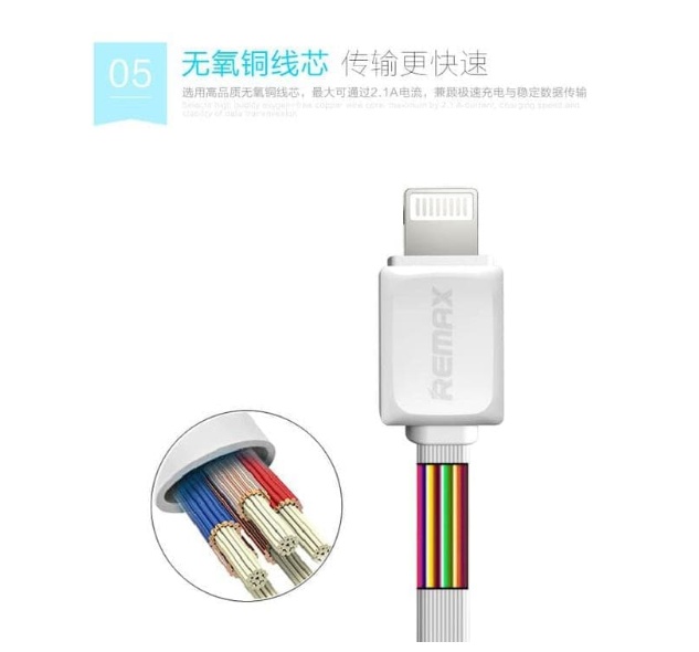 Original-Remax-RC-008i-1-Meter-Fast-Data-Cable-21A-Lightning-iPhone-iOS-USB-Fast-Charging-Data-Transfer-Cable-598762007_MY-1216960310