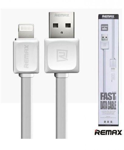 Original-Remax-RC-008i-1-Meter-Fast-Data-Cable-21A-Lightning-iPhone-iOS-USB-Fast-Charging-Data-Transfer-Cable-598762007_MY-1216960312