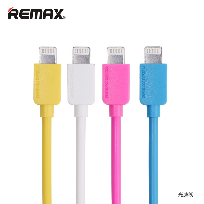 Original-Remax-RC-06i-2M-For-iPhone-USB-Fast-Charging-Data-Transfer-Cable-534030985_MY-1059780866