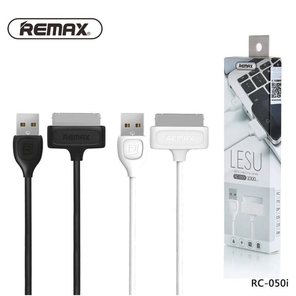 Remax-Lesu-RC-050-Fast-Charge-And-Data-USB-Cable-Thunder-Power-For-iPhone-Micro-USB-Type-C-Cable-30-Pin-Cable-For-iPhone-3G-3GS-4-4S-534018793_MY-1059766333
