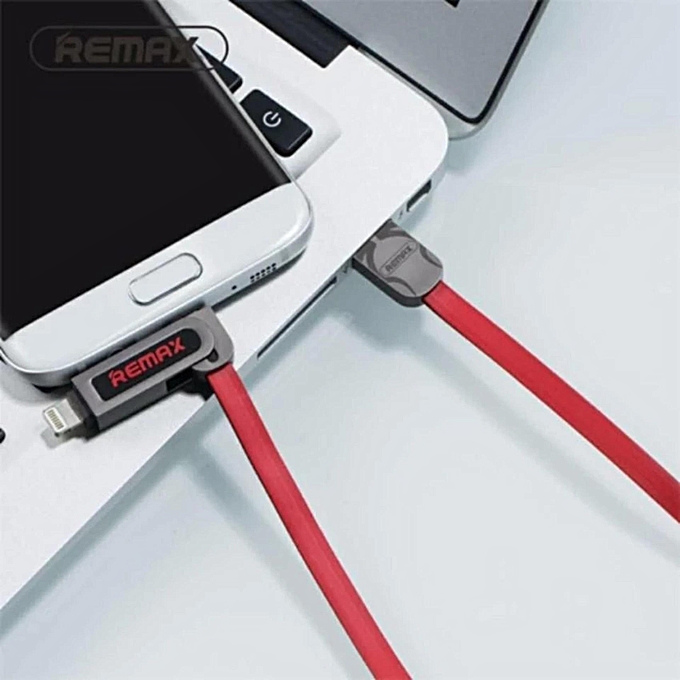 Remax-Original-Armor-Series-2-in-1-RC-067T-1000mm-For-Lightning-iPhone-and-Micro-USB-Data-Cable-Fast-Charging-598784440_MY-1217094460
