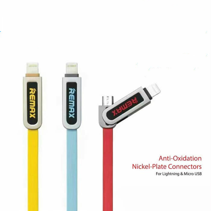 Remax-Original-Armor-Series-2-in-1-RC-067T-1000mm-For-Lightning-iPhone-and-Micro-USB-Data-Cable-Fast-Charging-598784440_MY-1217094460