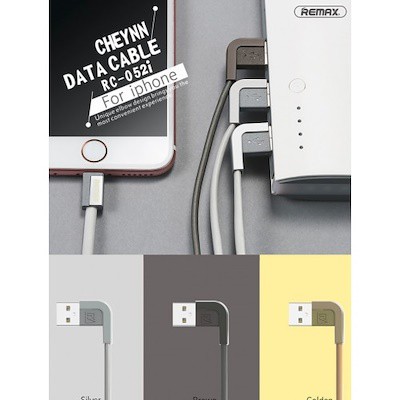 Remax-Original-Cheynn-RC-052i-1000MM-Lightning-For-iPhone-iOS-USB-Fast-Charging-Data-Transfer-Cable-534024989_MY-1059792393