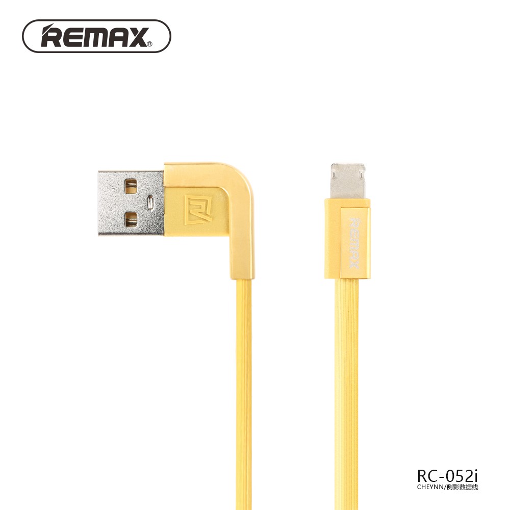 Remax-Original-Cheynn-RC-052i-1000MM-Lightning-For-iPhone-iOS-USB-Fast-Charging-Data-Transfer-Cable-534024989_MY-1059792395