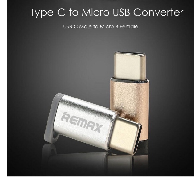 Remax-Original-Felize-RA-USB1-Micro-USB-to-Type-C-Charging-Adapter-OTG-Converter-Support-Charging-Data-Transfer-For-All-TYPE-C-600902119_MY-1224238615