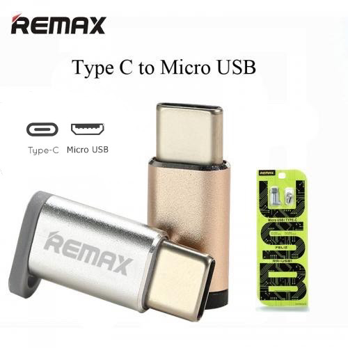 Remax-Original-Felize-RA-USB1-Micro-USB-to-Type-C-Charging-Adapter-OTG-Converter-Support-Charging-Data-Transfer-For-All-TYPE-C-600902119_MY-1224238616