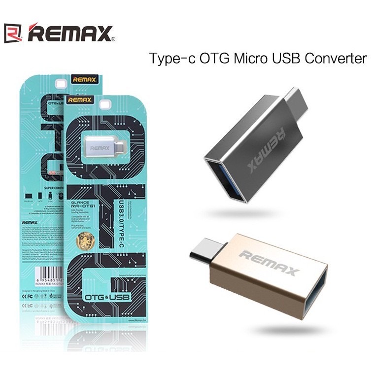 Remax-Original-RA-OTG1-Type-C-to-USB-Type-A-30-Female-OTG-Adapter-Converter-Support-Charging-Data-Transfer-For-All-TYPE-C-600844283_MY-1224132249