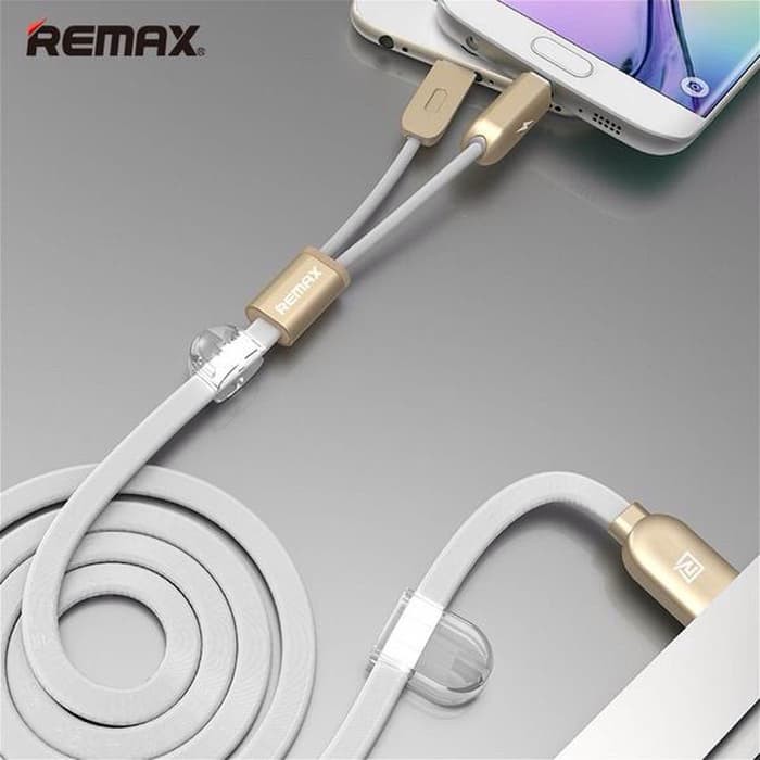 Remax-Original-RC-025T-2-in-1-At-The-Same-Time-Charging-and-Data-Transfer-Magnet-Cable-Micro-usb-For-iPhone-534040278_MY-1059742681