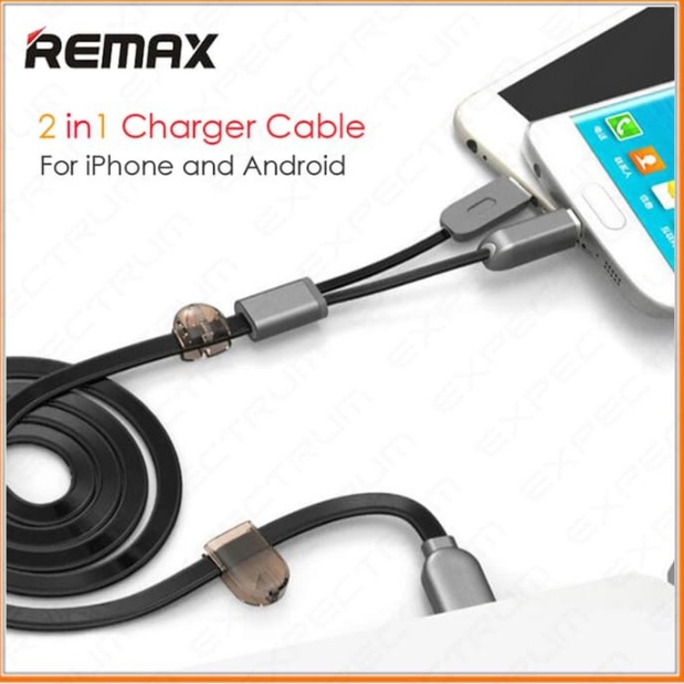 Remax-Original-RC-025T-2-in-1-At-The-Same-Time-Charging-and-Data-Transfer-Magnet-Cable-Micro-usb-For-iPhone-534040278_MY-1059742682