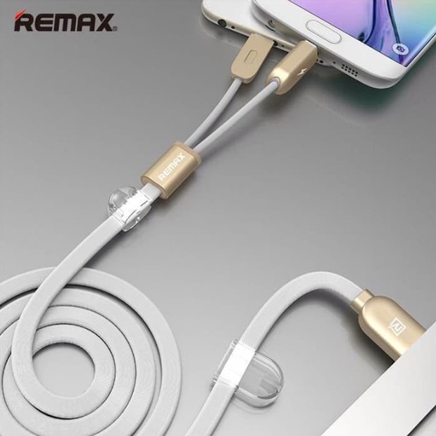 Remax-Original-RC-025T-2-in-1-At-The-Same-Time-Charging-and-Data-Transfer-Magnet-Cable-Micro-usb-For-iPhone-534040278_MY-1059742682