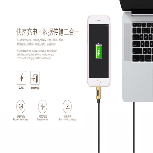 Remax-Original-RC-089-Durable-Fast-Charging-Metal-100cm-Data-USB-Cable-24A-For-Lighting-iPhone-Type-C-Micro-USB-598712886_MY-1217008387