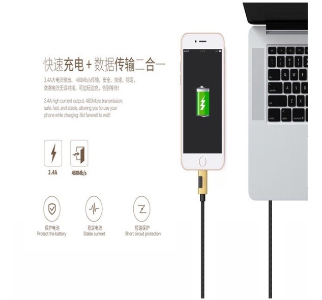 Remax-Original-RC-089-Durable-Fast-Charging-Metal-100cm-Data-USB-Cable-24A-For-Lighting-iPhone-Type-C-Micro-USB-598712886_MY-1217008388