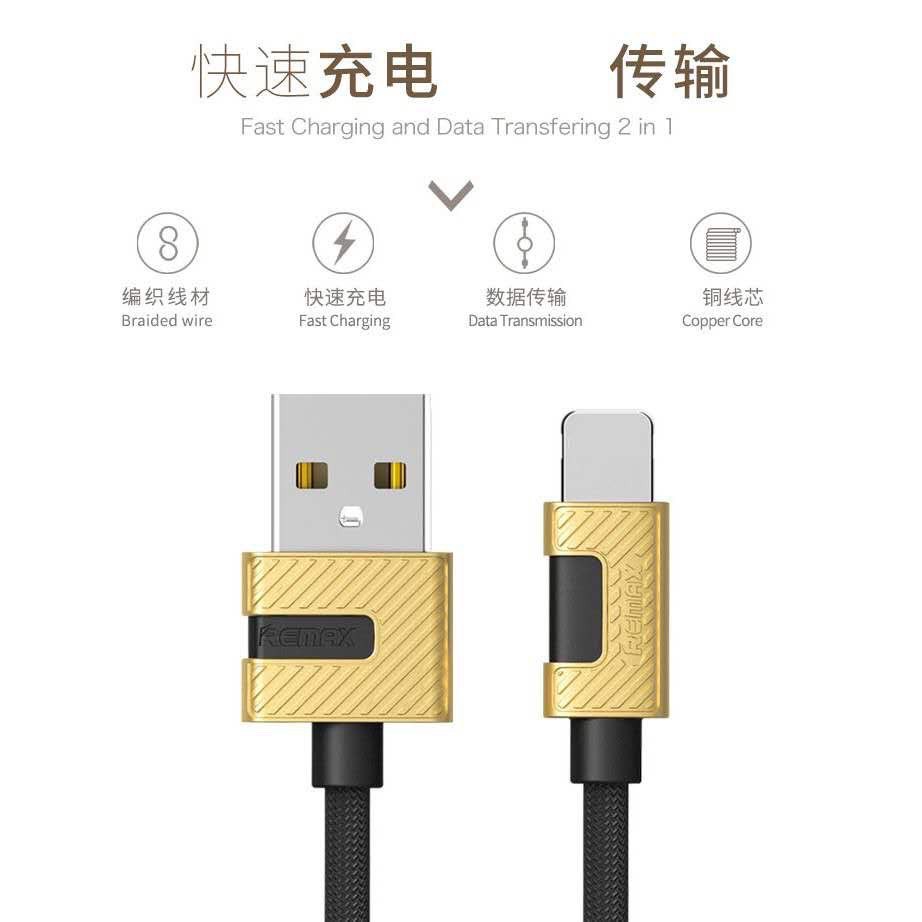 Remax-Original-RC-089-Durable-Fast-Charging-Metal-100cm-Data-USB-Cable-24A-For-Lighting-iPhone-Type-C-Micro-USB-598712886_MY-1217008388