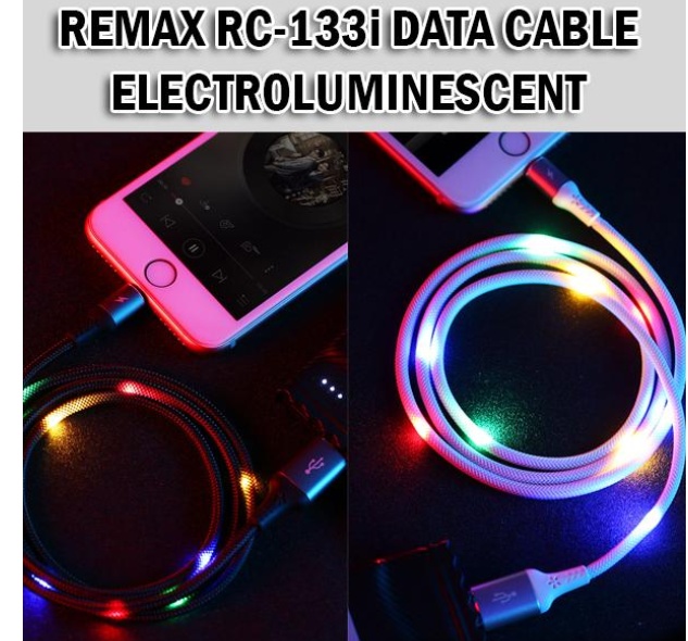 Remax-Original-RC-133i-Voice-Control-LED-Light-Flash-Cable-Fast-Data-Charging-USB-21A-1M-Cable-For-Lightning-iPhone-600710307_MY-1223622338