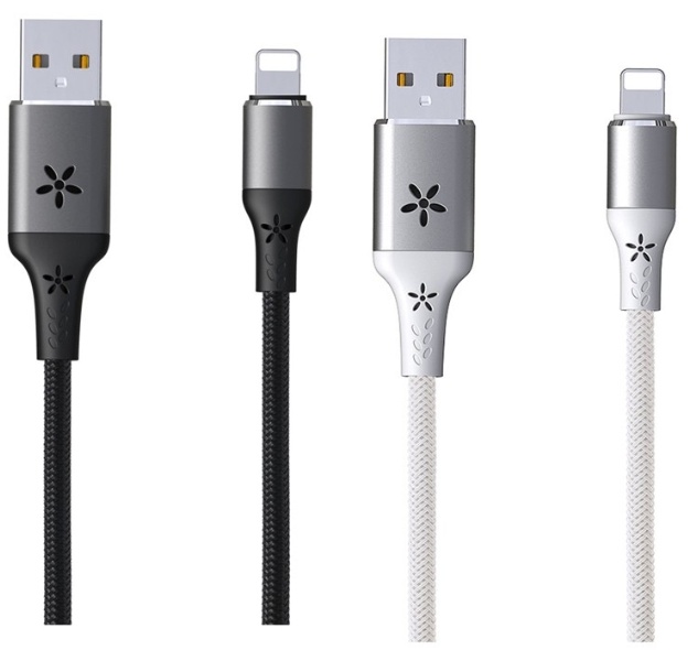 Remax-Original-RC-133i-Voice-Control-LED-Light-Flash-Cable-Fast-Data-Charging-USB-21A-1M-Cable-For-Lightning-iPhone-600710307_MY-1223622338