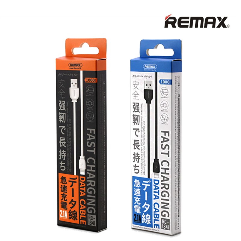 Remax-Original-RC-134-Suji-Series-Fast-Charging-Data-Cable-For-Lightning-iPhone-Micro-USB-Type-C-Cable-550648784_MY-1093848995