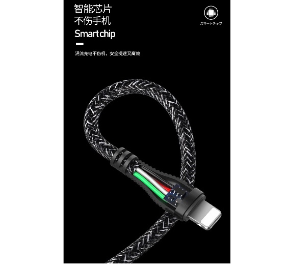Remax-Original-RC-139-Super-Series-Fast-Charging-Data-Cable-For-iPhone-Lightning-Type-C-Micro-USB-601160581_MY-1225286718