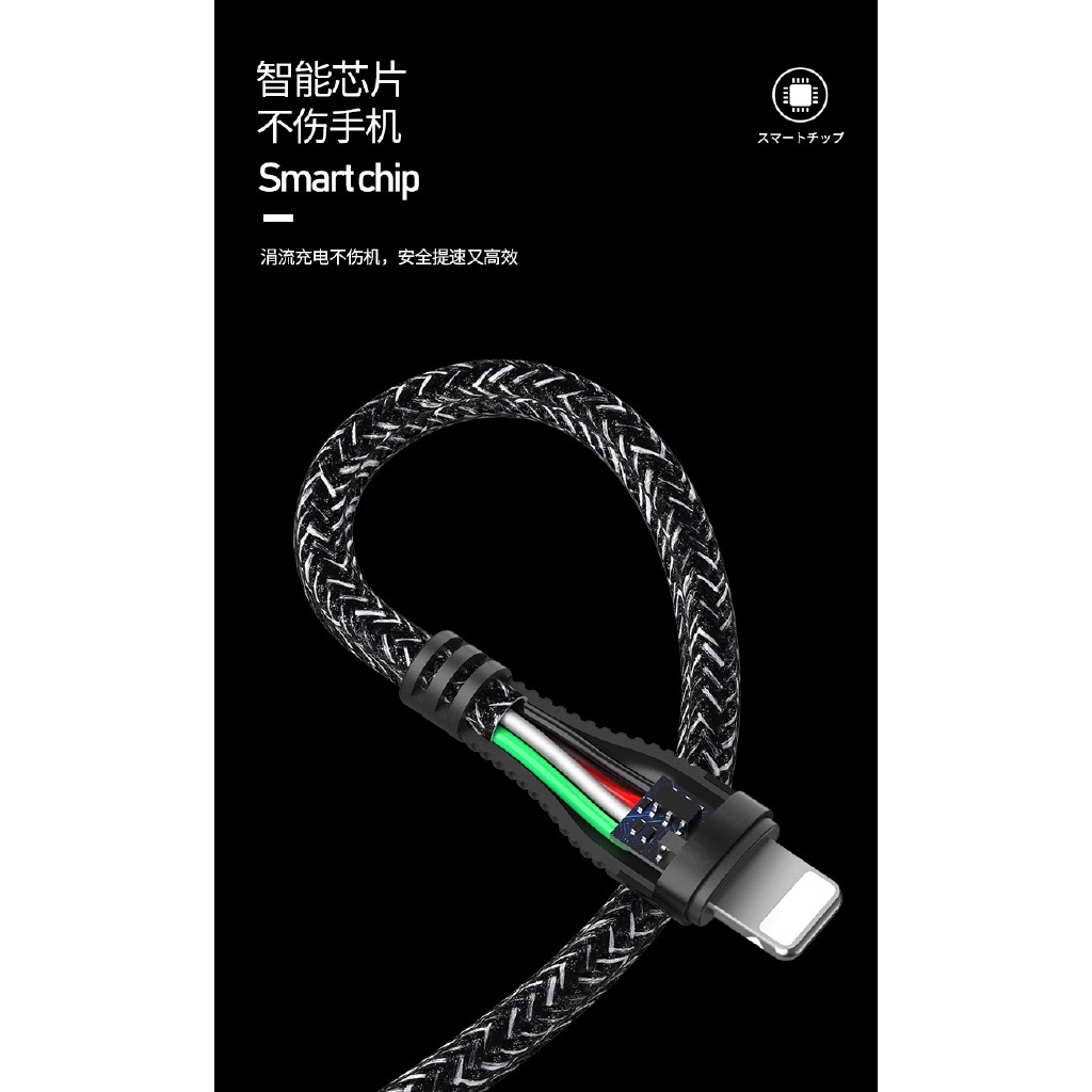Remax-Original-RC-139-Super-Series-Fast-Charging-Data-Cable-For-iPhone-Lightning-Type-C-Micro-USB-601160581_MY-1225286718