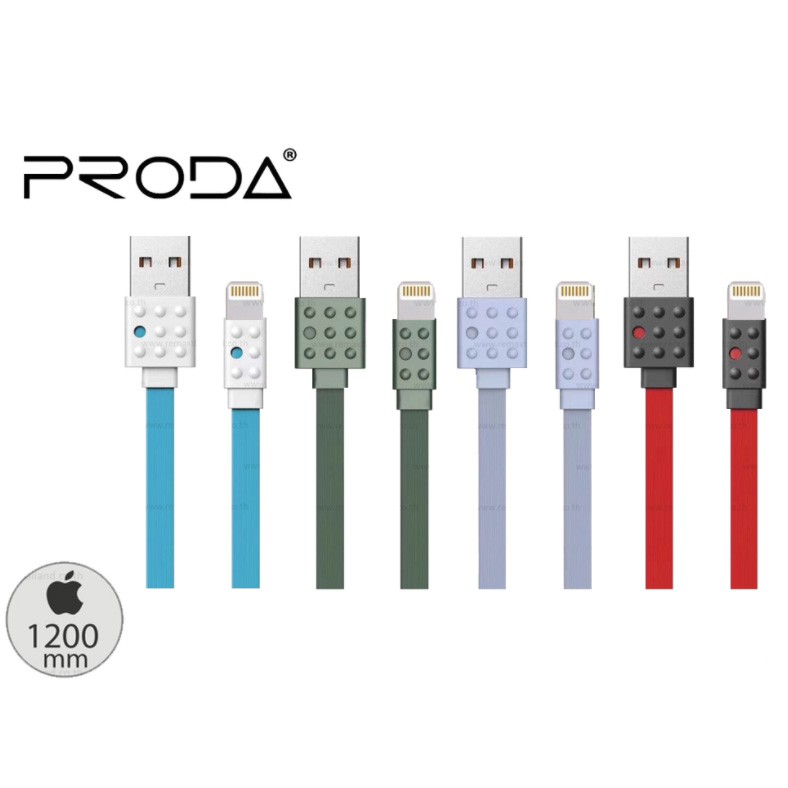 Remax-PRODA-PC-01-Full-Speed-Lego-Series-Fast-Charge-Thunder-Power-For-iphone-Micro-USB-Type-C-Cable-534036532_MY-1059770526