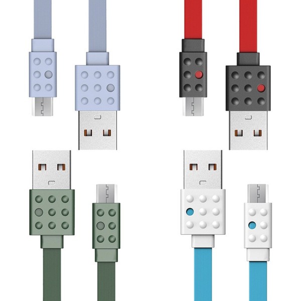 Remax-PRODA-PC-01-Full-Speed-Lego-Series-Fast-Charge-Thunder-Power-For-iphone-Micro-USB-Type-C-Cable-534036532_MY-1059770526