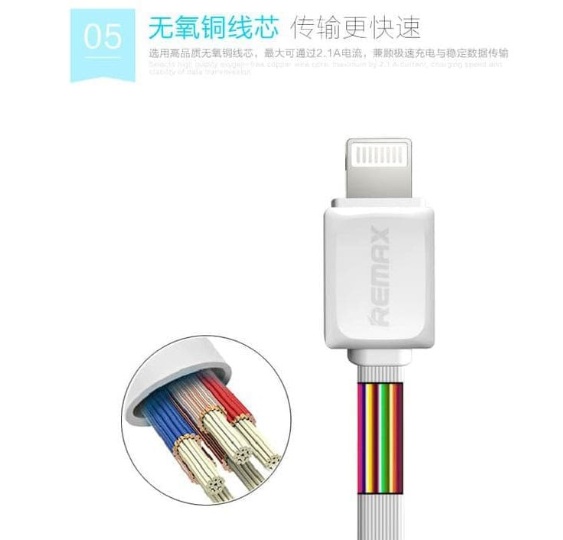 Original-Remax-RC-008i-1-Meter-Fast-Data-Cable-21A-For-iPhone-iOS-USB-Fast-Charging-Data-Transfer-Cable-534032961_MY-1059790898