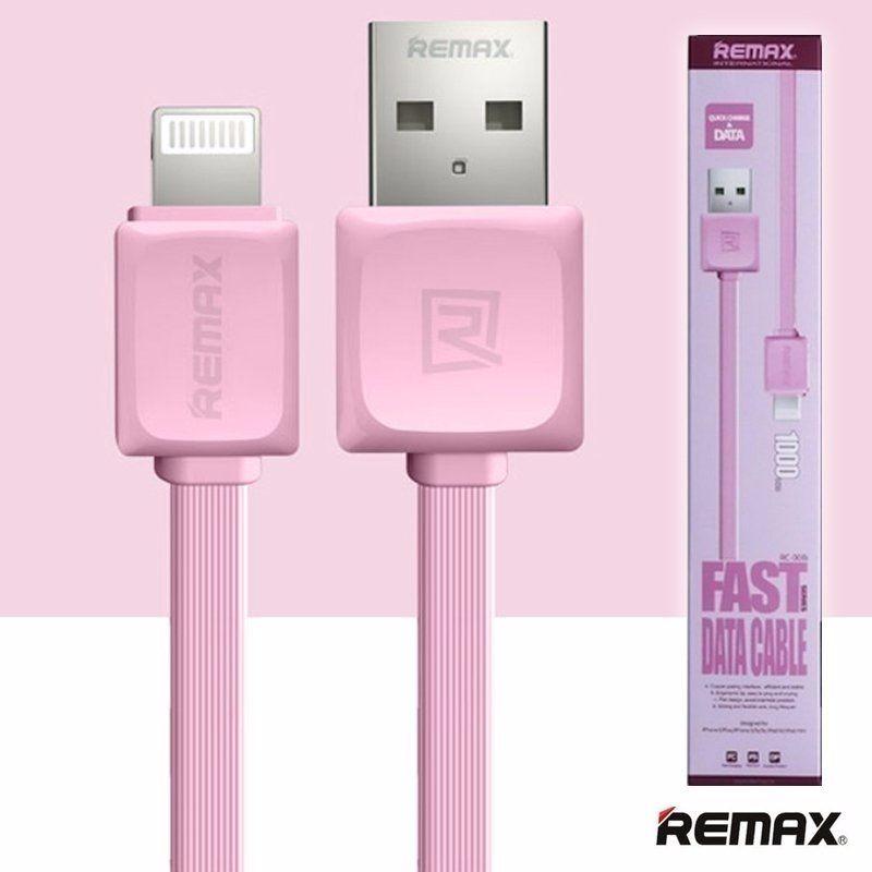 Original-Remax-RC-008i-1-Meter-Fast-Data-Cable-21A-Lightning-iPhone-iOS-USB-Fast-Charging-Data-Transfer-Cable-598762007_MY-1216960311