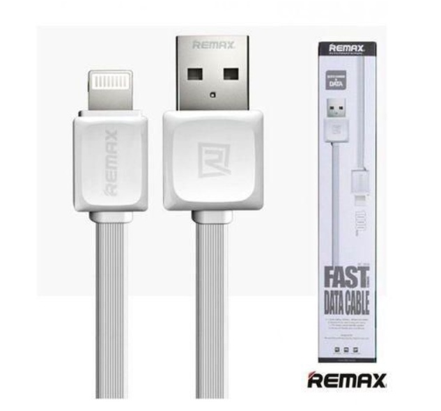 Original-Remax-RC-008i-1-Meter-Fast-Data-Cable-21A-Lightning-iPhone-iOS-USB-Fast-Charging-Data-Transfer-Cable-598762007_MY-1216960311