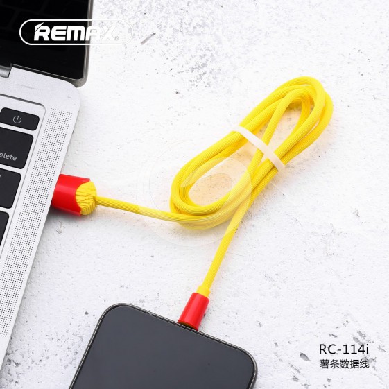 REMAX-RC-114-Creative-Mobile-Phone-Cables-Chips-Version-Charging-Cable-For-Micro-USB-Type-C-For-Iphone-534020990_MY-1059800042