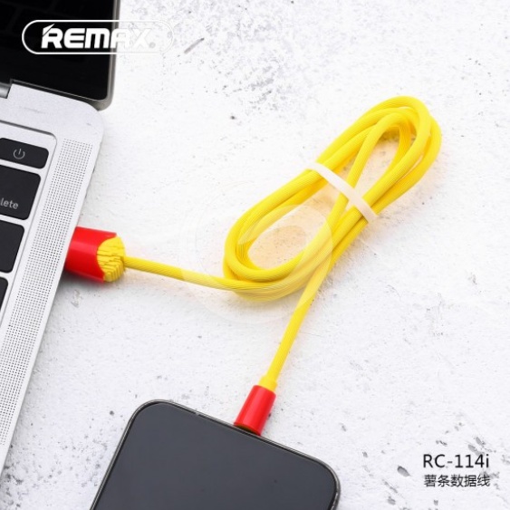 REMAX-RC-114-Creative-Mobile-Phone-Cables-Chips-Version-Charging-Cable-For-Micro-USB-Type-C-For-Iphone-534020990_MY-1059800042