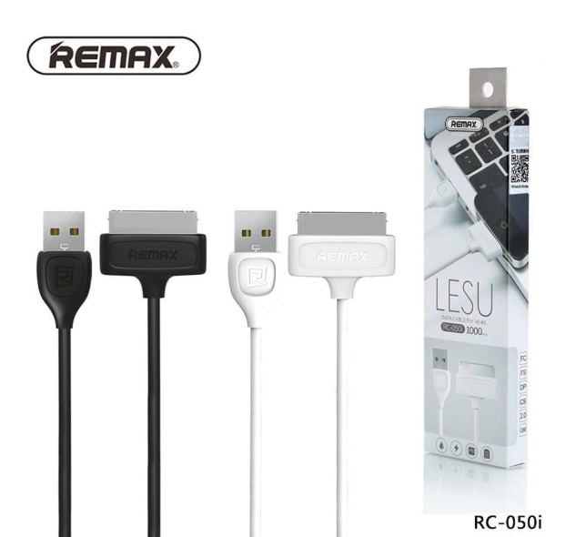 Remax-Lesu-RC-050-Fast-Charge-And-Data-USB-Cable-Thunder-Power-For-iPhone-Micro-USB-Type-C-Cable-30-Pin-Cable-For-iPhone-3G-3GS-4-4S-534018793_MY-1059766334