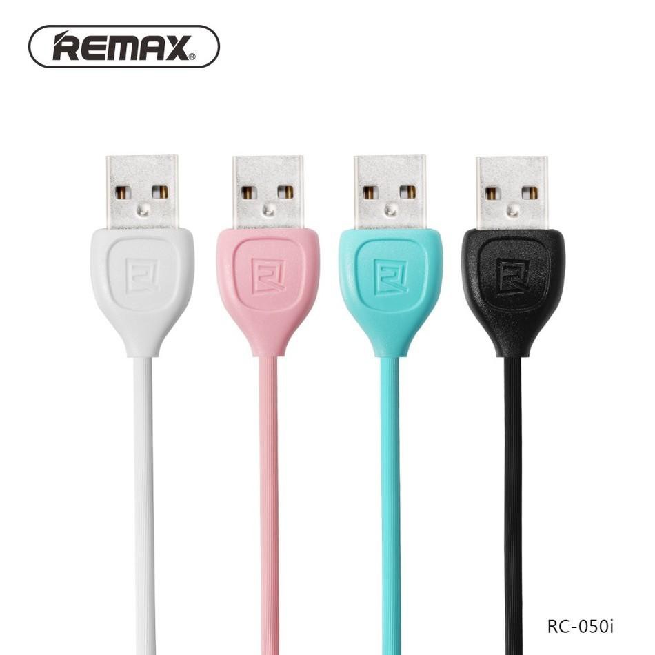 Remax-Lesu-RC-050-Fast-Charge-And-Data-USB-Cable-Thunder-Power-For-iPhone-Micro-USB-Type-C-Cable-30-Pin-Cable-For-iPhone-3G-3GS-4-4S-534018793_MY-1059766334