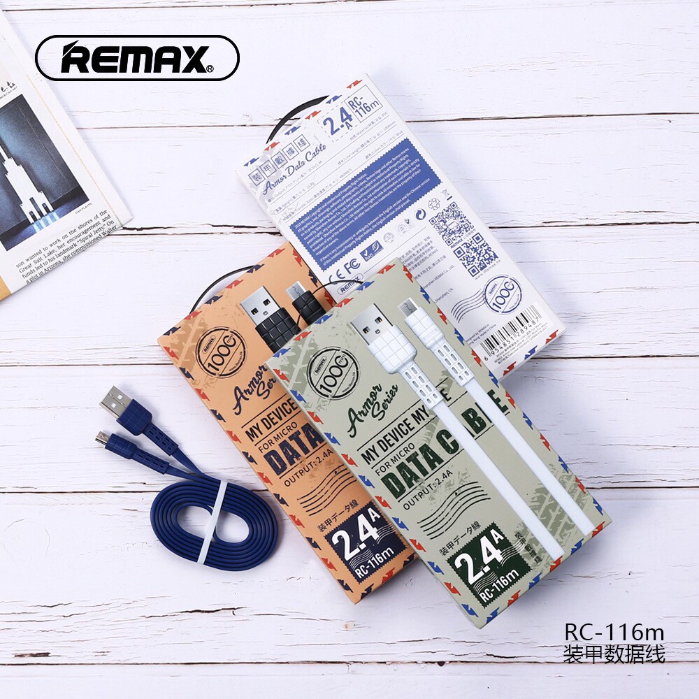 Remax-Original-Armour-Series-RC-116-100cm-24A-Fast-Charging-Data-USB-Cable-For-Lighting-iPhone-Micro-USB-Type-C-598658935_MY-1216918591