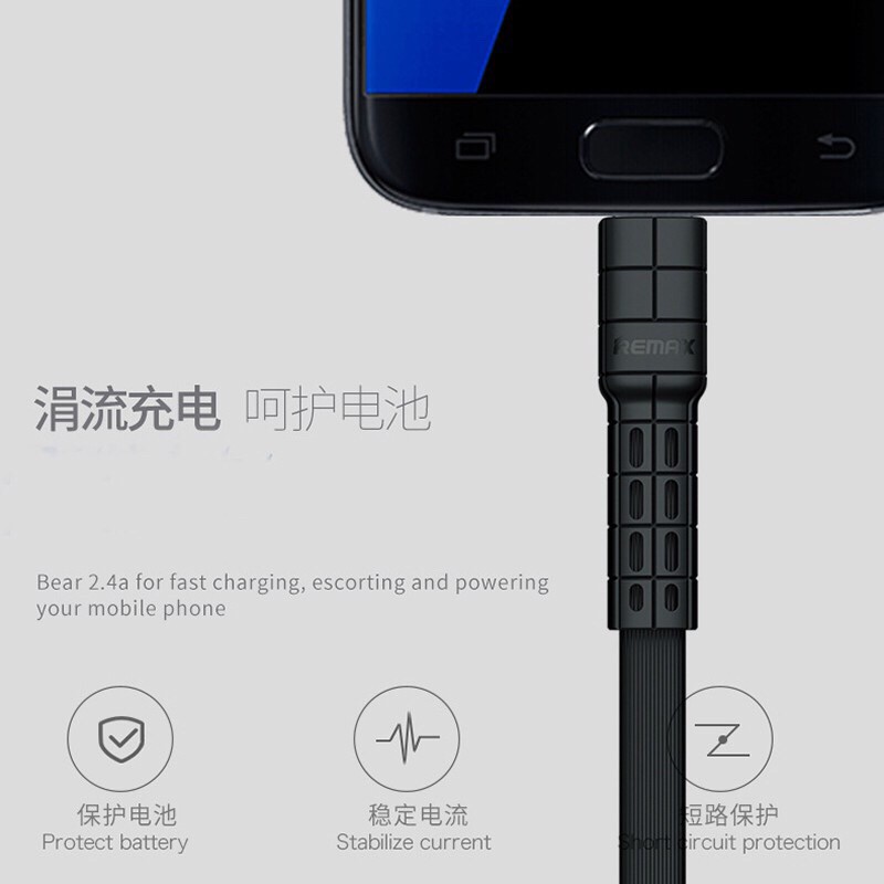 Remax-Original-Armour-Series-RC-116-100cm-24A-Fast-Charging-Data-USB-Cable-For-Lighting-iPhone-Micro-USB-Type-C-598658935_MY-1625520659