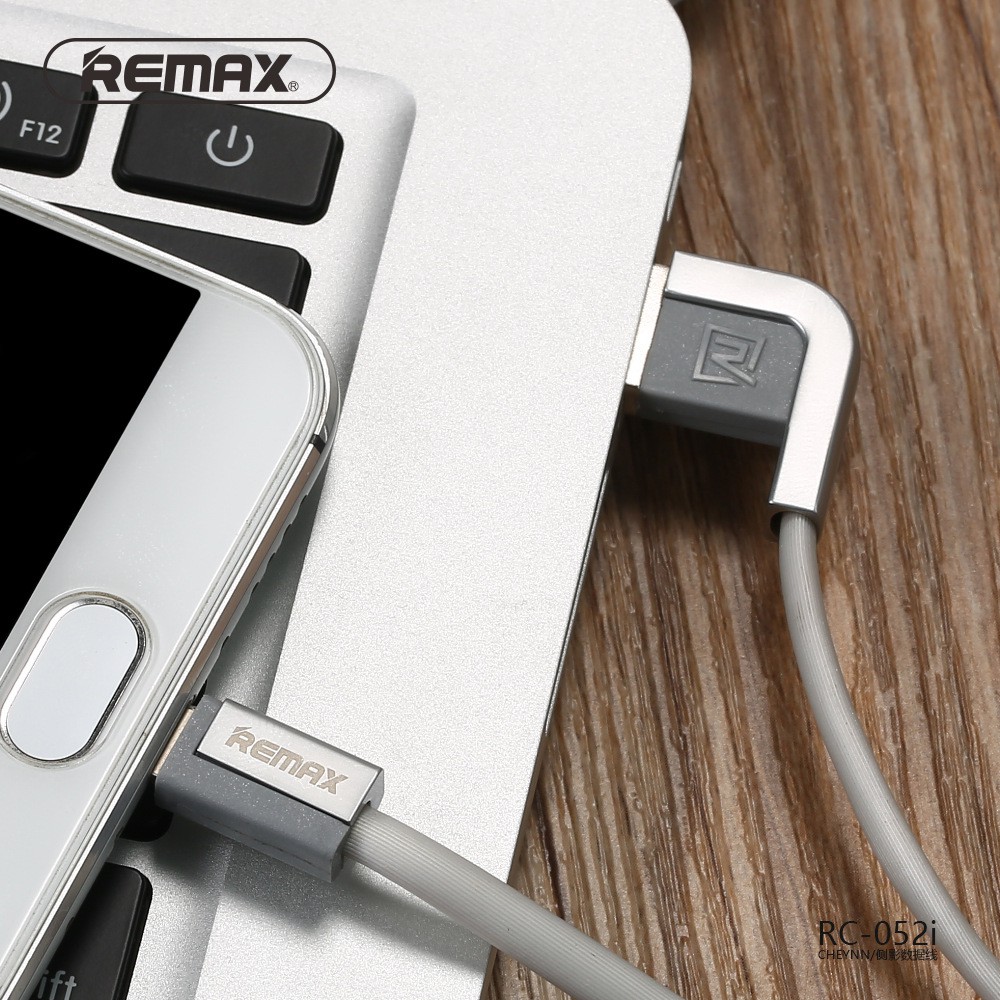 Remax-Original-Cheynn-RC-052i-1000MM-Lightning-For-iPhone-iOS-USB-Fast-Charging-Data-Transfer-Cable-534024989_MY-1059792394