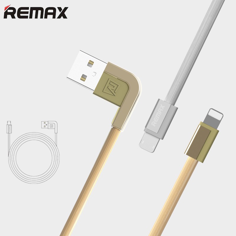Remax-Original-Cheynn-RC-052i-1000MM-Lightning-For-iPhone-iOS-USB-Fast-Charging-Data-Transfer-Cable-534024989_MY-1059792394