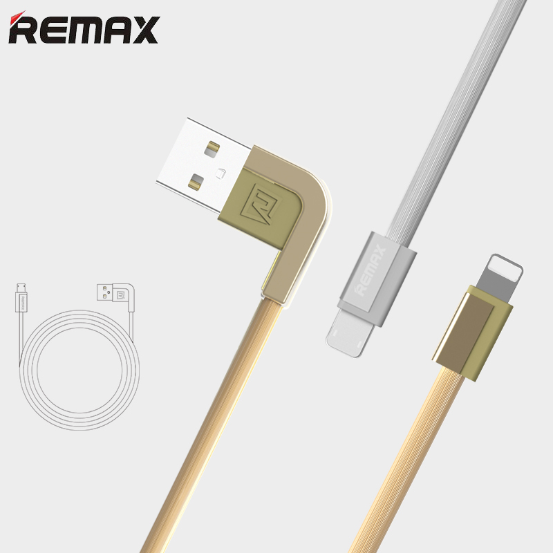 Remax-Original-Cheynn-RC-052i-1000MM-Lightning-iPhone-iOS-USB-Fast-Charging-Data-Transfer-Cable-598768668_MY-1217032933