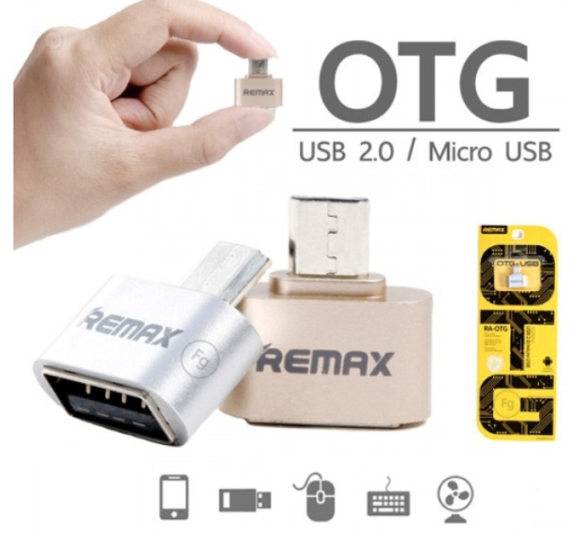 Remax-Original-RA-OTG-USB-20-To-MicroUSB-Connection-Kit-OTG-Adapter-Converter-Support-Charging-Data-Transfer-For-All-Micro-USB-600818872_MY-1224200279