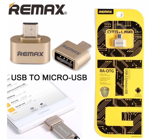 Remax-Original-RA-OTG-USB-20-To-MicroUSB-Connection-Kit-OTG-Adapter-Converter-Support-Charging-Data-Transfer-For-All-Micro-USB-600818872_MY-1224200279