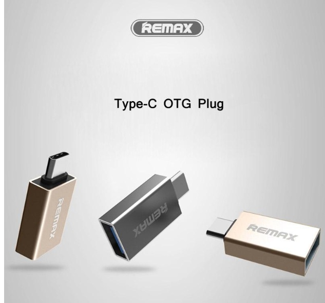 Remax-Original-RA-OTG1-Type-C-to-USB-Type-A-30-Female-OTG-Adapter-Converter-Support-Charging-Data-Transfer-For-All-TYPE-C-600844283_MY-1224132248