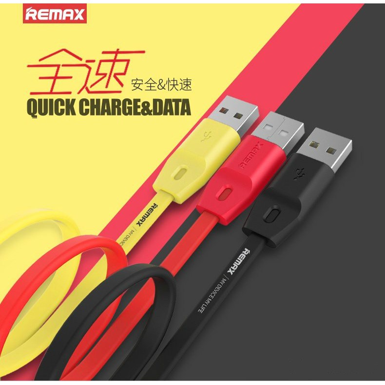Remax-Original-RC-001i-2000MM-For-iPhone-iPad-Mini-Fast-Charging-Data-Transfer-Cable-534082118_MY-1059820434