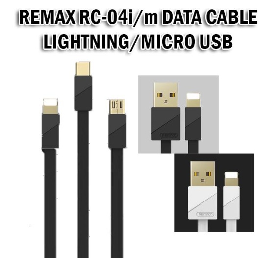 Remax-Original-RC-048-Gold-Plating-Series-Fast-Charging-Transfer-Charger-Data-Cable-3A-For-Lightning-iPhone-Type-C-Micro-USB-601138135_MY-1224964775