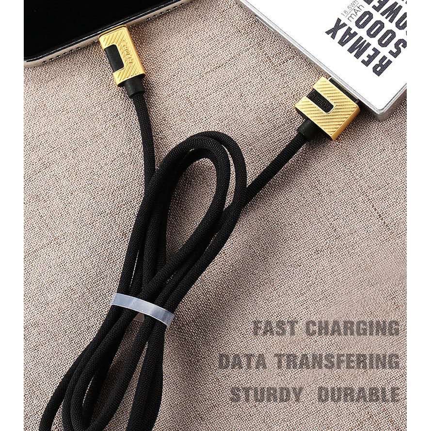 Remax-Original-RC-089-Durable-Fast-Charging-Metal-100cm-Data-USB-Cable-24A-For-Lighting-iPhone-Type-C-Micro-USB-598712886_MY-1217008389