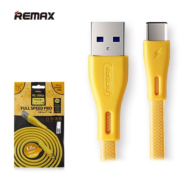 Remax-Original-RC-090-Full-Speed-Pro-Series-Fast-Charging-21A-1-Meter-Data-Cable-For-Lightning-iPhone-Micro-USB-Type-C-598726889_MY-1217020478