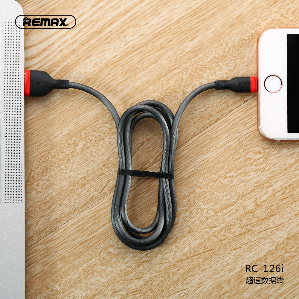 Remax-Original-RC-126-Choos-Series-Fast-Charging-24A-1-Meter-Data-Cable-For-Lightning-iPhone-Type-C-Micro-USB-601210387_MY-1225410256
