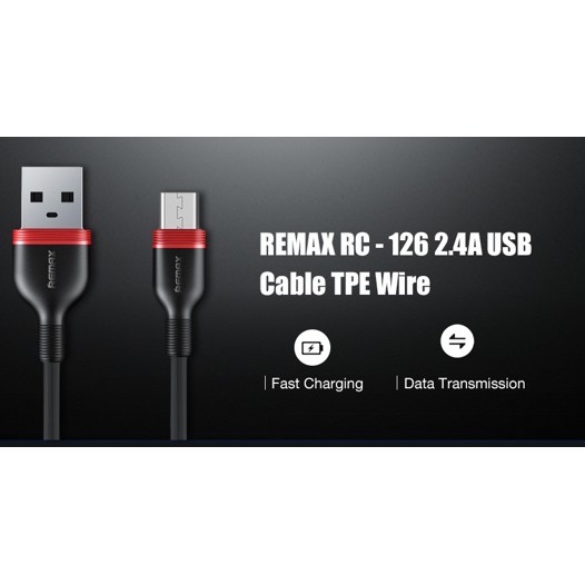 Remax-Original-RC-126-Choos-Series-Fast-Charging-24A-1-Meter-Data-Cable-For-Lightning-iPhone-Type-C-Micro-USB-601210387_MY-1225410256