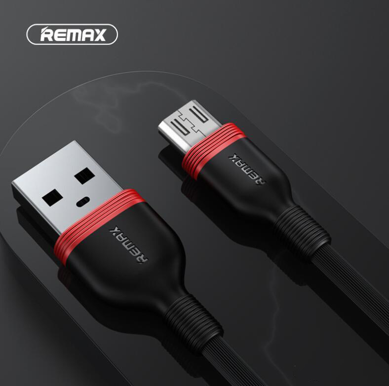 Remax-Original-RC-126-Choos-Series-Fast-Charging-24A-1-Meter-Data-Cable-For-Lightning-iPhone-Type-C-Micro-USB-601210387_MY-1225410257