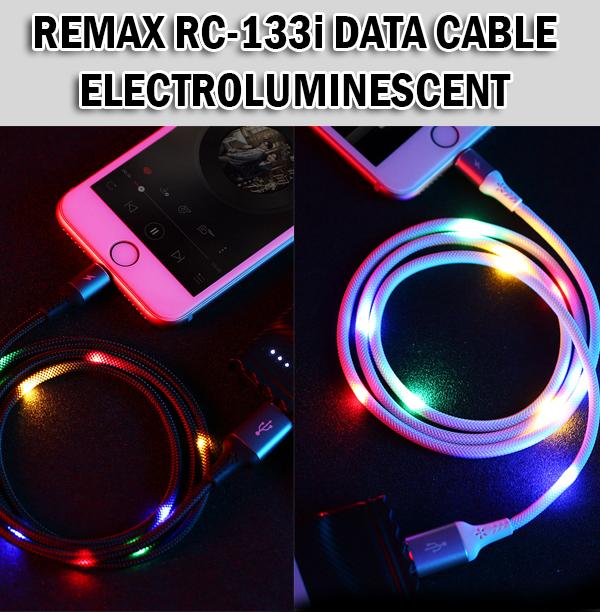 Remax-Original-RC-133i-Voice-Control-LED-Light-Flash-Cable-Fast-Data-Charging-USB-21A-1M-Cable-For-Lightning-iPhone-600710307_MY-1223622339