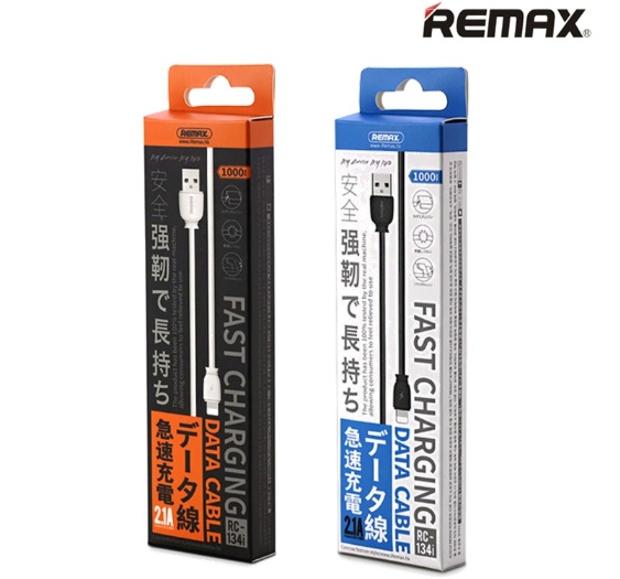 Remax-Original-RC-134-Suji-Series-Fast-Charging-Data-Cable-For-Lightning-iPhone-Micro-USB-Type-C-Cable-550648784_MY-1093849000